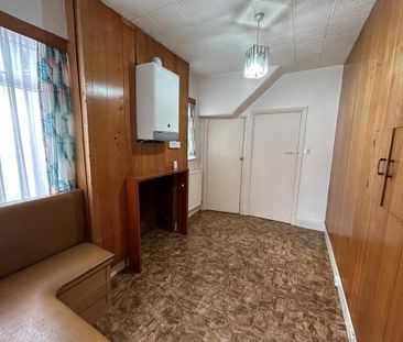 3 bedroom semi-detached house to rent - Photo 5