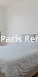 1 chambre, Luxembourg Paris 5e - Photo 1