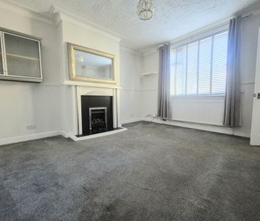 Sutcliffe Street, Halifax - Photo 1