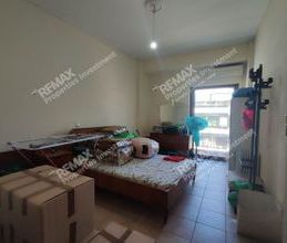 Διαμέρισμα για ενοικίαση - Αμπελόκηποι - Πεντάγωνο, - Photo 5