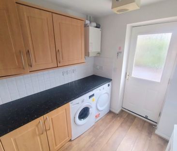 Attingham Drive, Dudley, Dudley - Photo 5