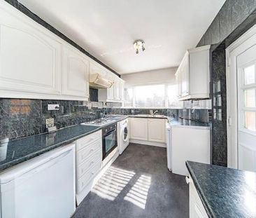 3 bedroom house to rent - Photo 6