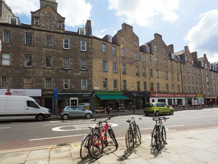 Newington, EH8, Edinburgh - Photo 3