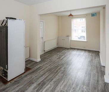 16 Eccles Street, Belfast, BT13 3GS - Photo 6