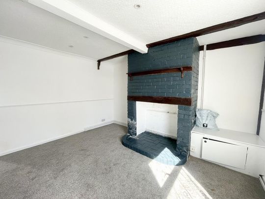 4 bedroom house share to rent - Photo 1