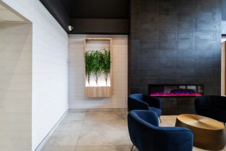 1C Upgraded - Photo 2