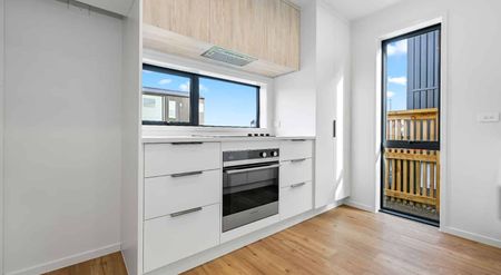 Modern Lake and Hospital Location - Photo 2