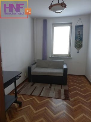 Nowy Sącz, Gorzków - Mieszkanie na wynajem - Фото 1