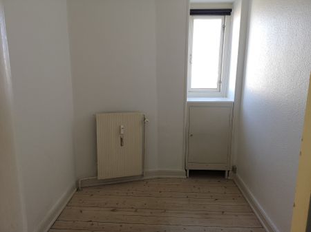 Søndergade 52B, 9900 Frederikshavn, Danmark - Photo 4