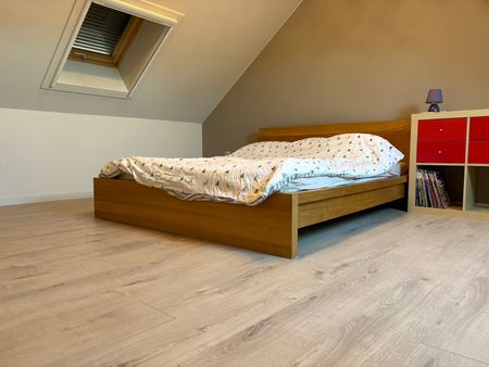 Huis te huur - Photo 5