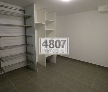 Location appartement 4 pièces 87.67 m² à Lucinges (74380) - Photo 6