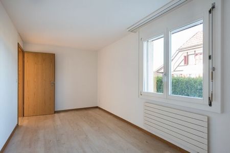 Are you looking for more space and living comfort - Photo 3