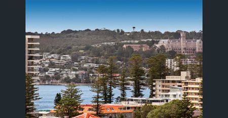 Lifestyle & convenience - Photo 2