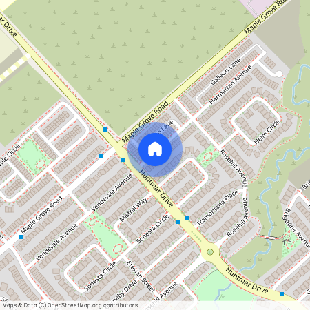501 Wilkins Street, London, London, N6C 5G2