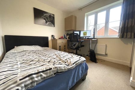 Alicante Way - Photo 4