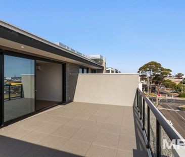 403/29 Genoa Street, Moorabbin - Photo 6