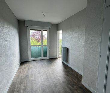 Appartement à louer 2 pièces • La Chapelle-Saint-Mesmin - Photo 4
