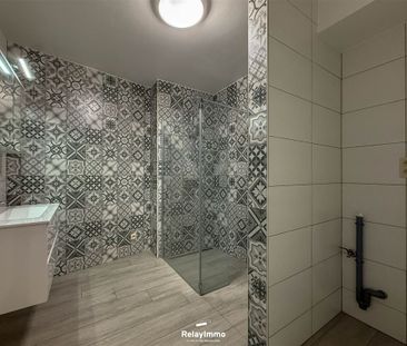 Appartement 2 chambres - Foto 6