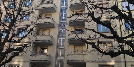 Appartement 1 pièce à Lausanne - Photo 3