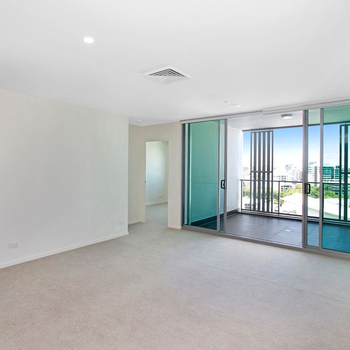 Level 13, 59/21 Manning Street, Milton, QLD 4064 - Photo 1