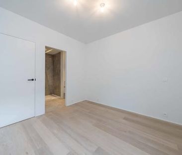 Appartement te huur - Foto 6