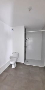 Location Appartement 2 pièces 39m² BASSENS 33530 - Photo 3