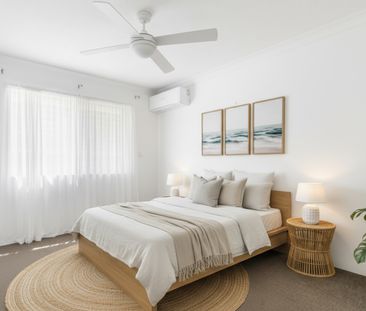 5/26 Albatross Avenue, Mermaid Beach QLD 4218 - Apartment For Rent ... - Photo 3