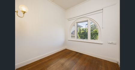 Welcome to Seascape! - Photo 5