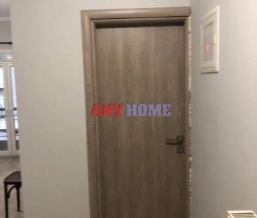 Studio/Γκαρσονιέρα για ενοικίαση Ιπποκράτειο (Φάληρο - Ιπποκράτειο) - Photo 2