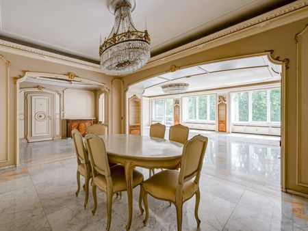 Appartement te huur - Photo 5