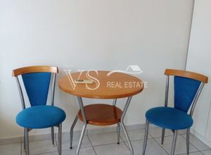 Studio/Γκαρσονιέρα για ενοικίαση - Πάτρα, - Photo 1