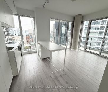 88 North Condos and Lofts 77 , #2313 - Photo 5