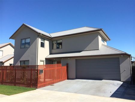 Charles Street , Saint Leonards - Photo 4