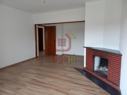 Apartamento T3 em Santarém - Photo 1