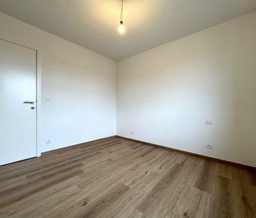 Kruiskensstraat 7 - Photo 5