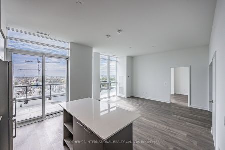 For Lease - 3005 PINE GLEN Road Unit# PH809, Oakville, Ontario - Photo 2