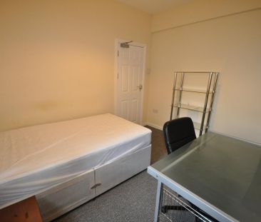 4 bedroom house to rent - Photo 5