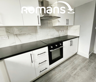 1 bedroom property to rent - Photo 5