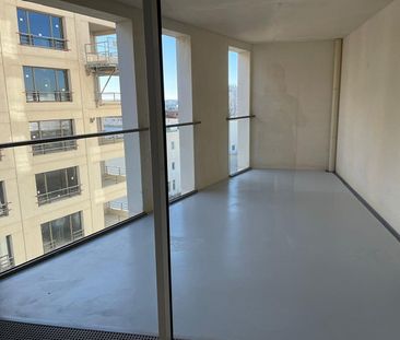 33800 BORDEAUX - STUDIO AVEC BALCON - Photo 1