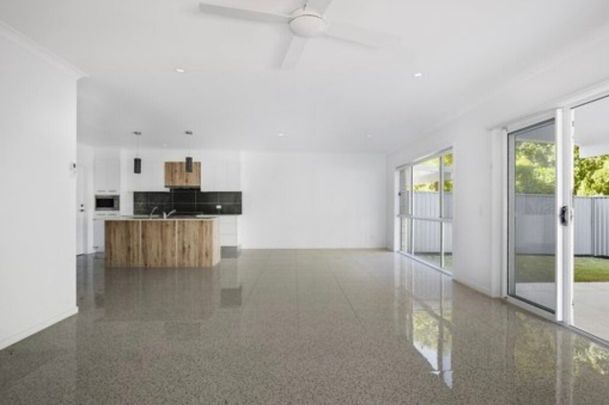 Biggera Waters - Photo 1