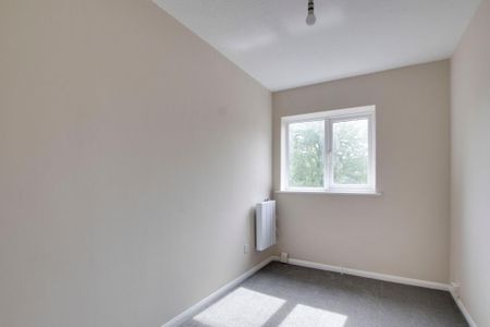 2 bedroom property to rent - Photo 4