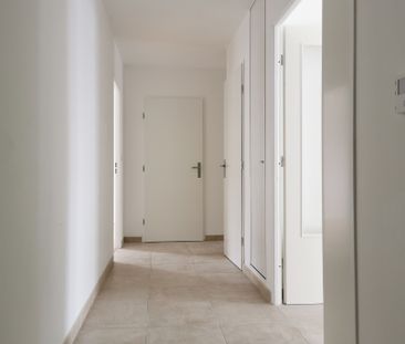 Appartement / Offre 59577752 - Photo 1