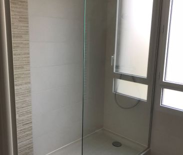 63400, Chamalieres - Photo 2