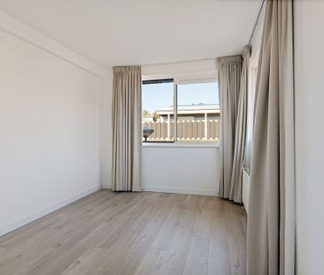 Turnhoutplantsoen 27 - Photo 6