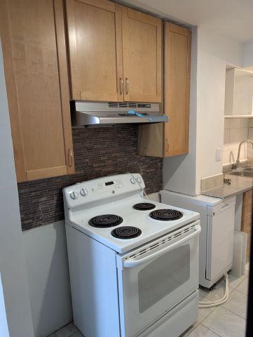 For Lease - 369 Georgian Drive Unit# 3, Barrie, Ontario - Photo 3