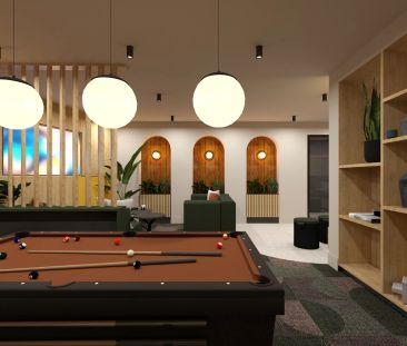 Silver Studio - Photo 5