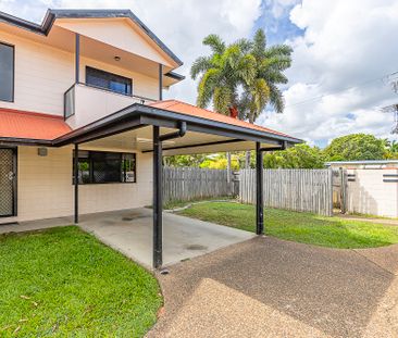 3/61 Norris Street, Rosslea QLD 4812 - Townhouse For Rent | Domain - Photo 6