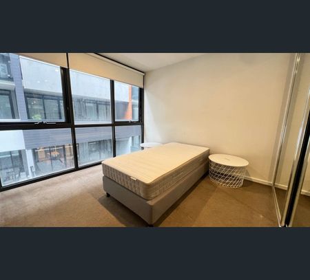 209/37-43 Breese St, Brunswick, Vic 3056 - Photo 5