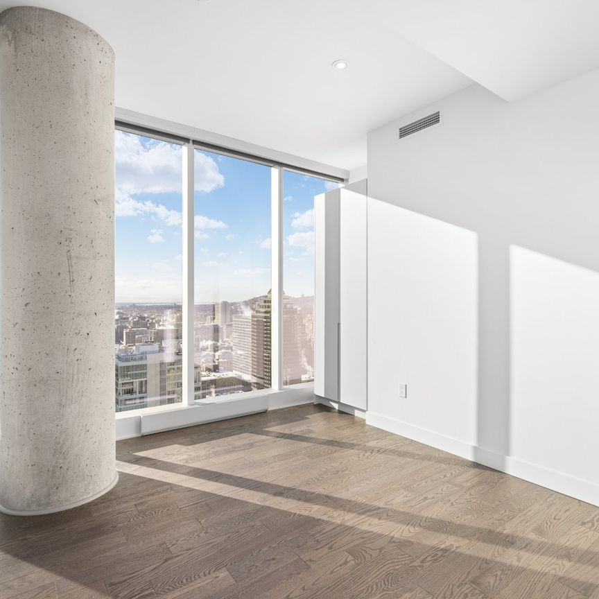 1205 Place Phillips, #4702 - Photo 1