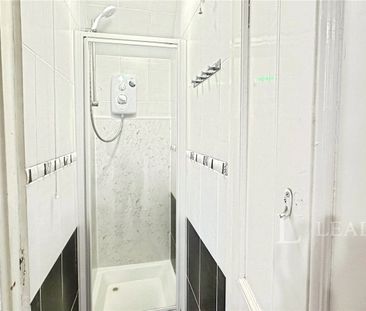 1 bedroom house to rent New Bedford Road, Luton, Bedfordshire, LU3 - Photo 6